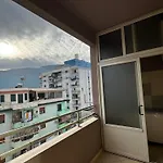 Blehami_Entire_Apartment