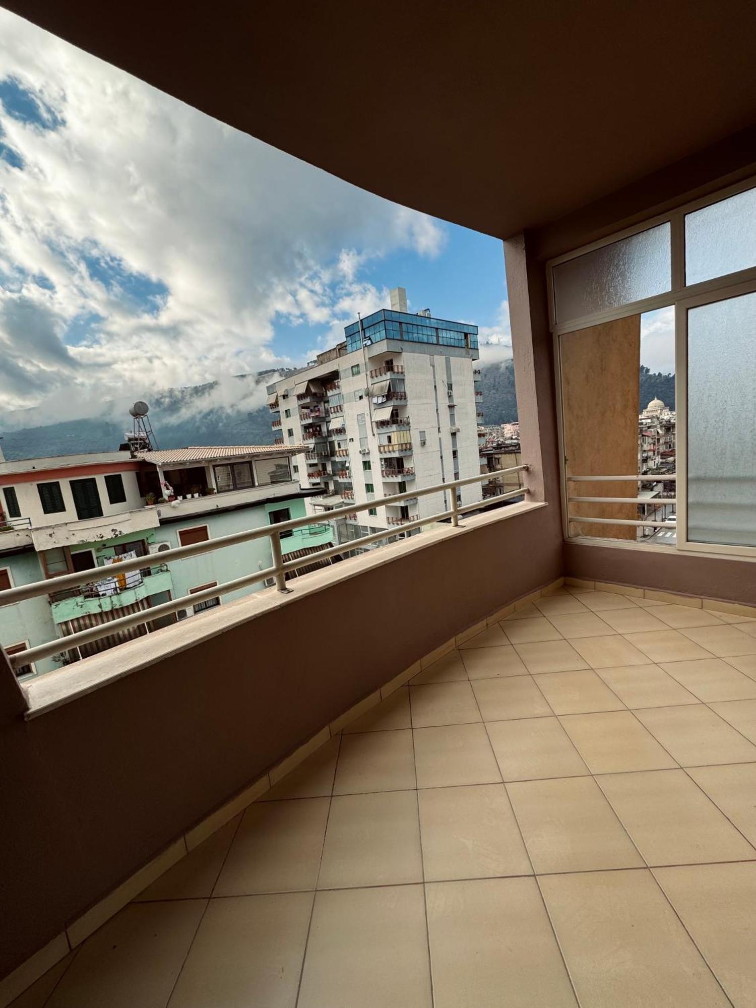 Blehami_entire_apartment * Berat